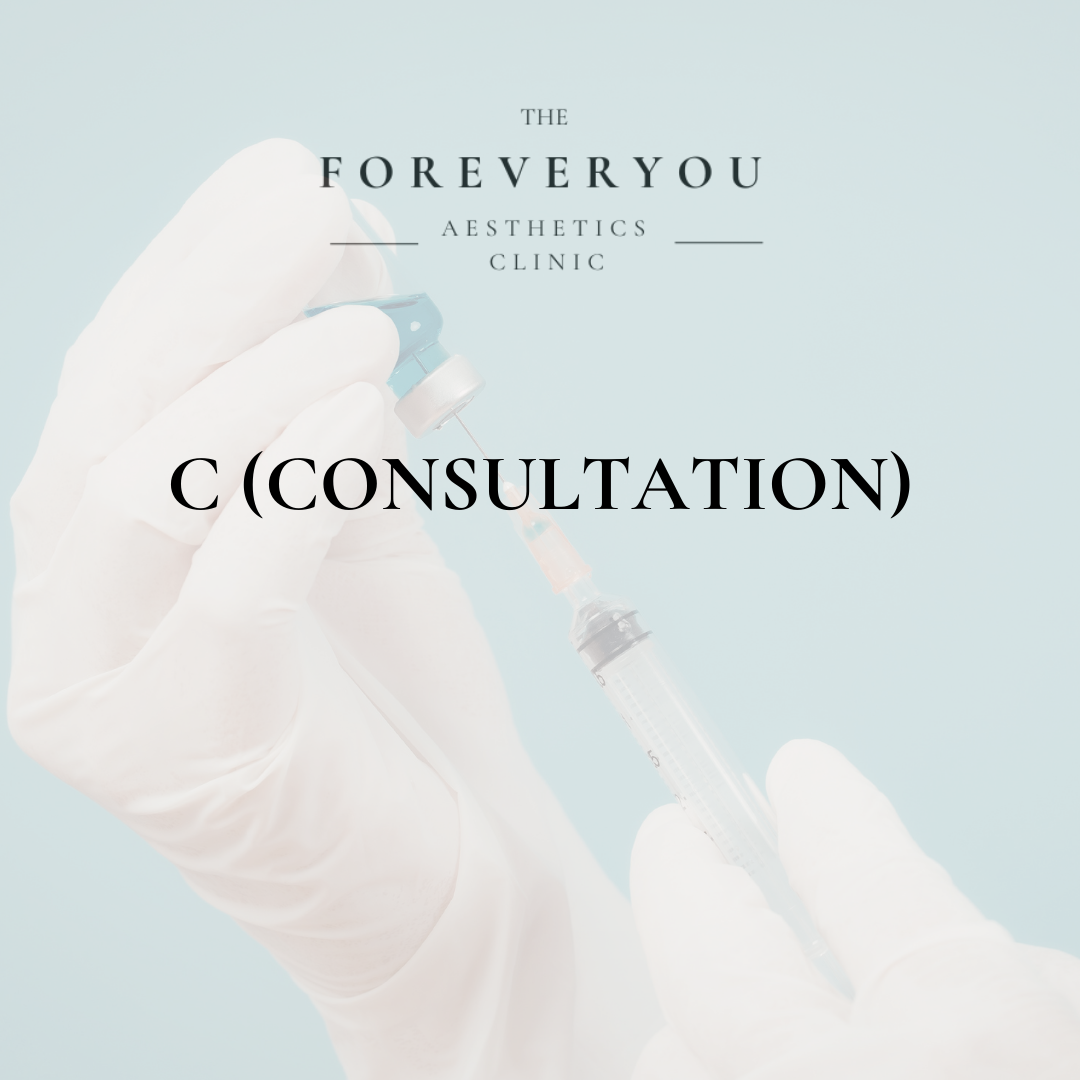 C (consultation)