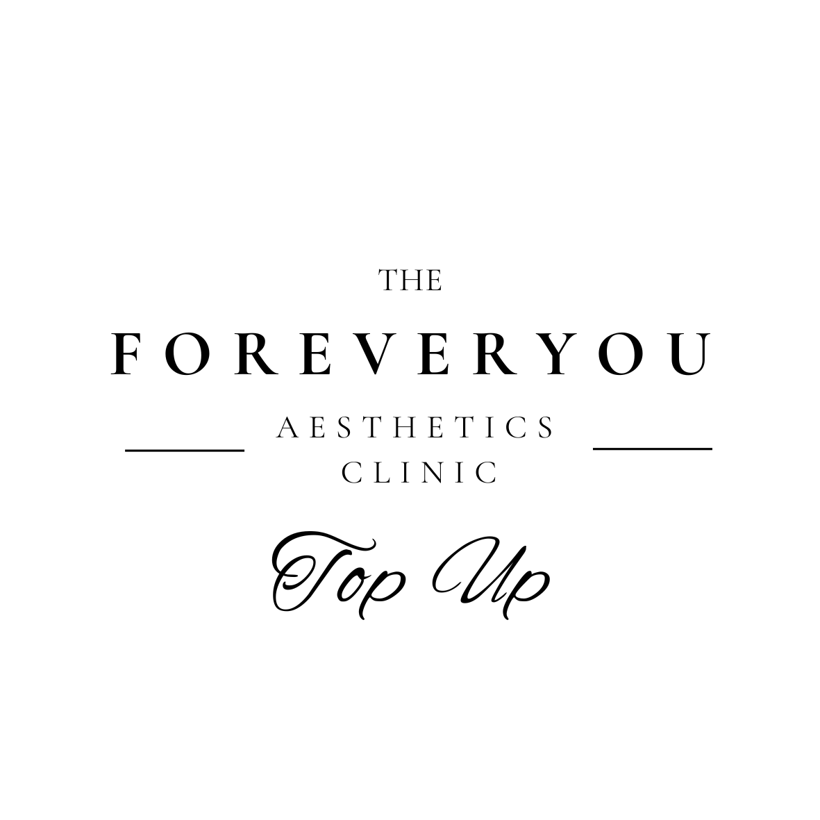 Top up
