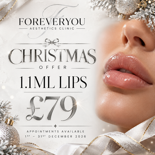 1.1ml Lips