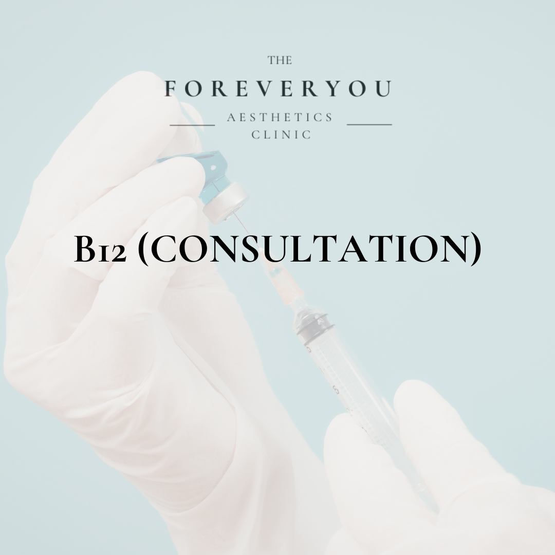 B12 (consultation)