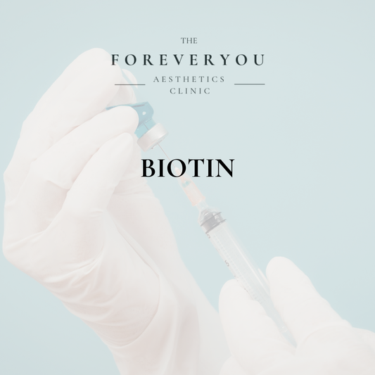 Biotin