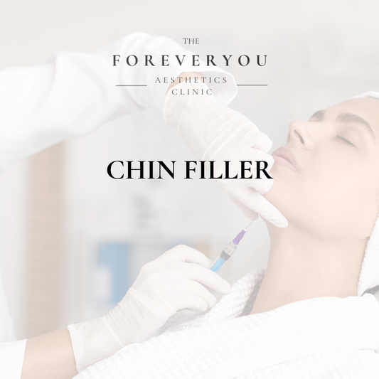 Chin Filler 1.1ml