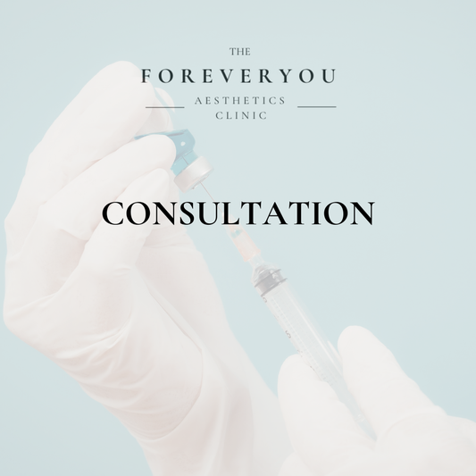 All Other Treatments Consultation