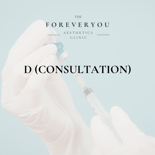 D (Consultation)