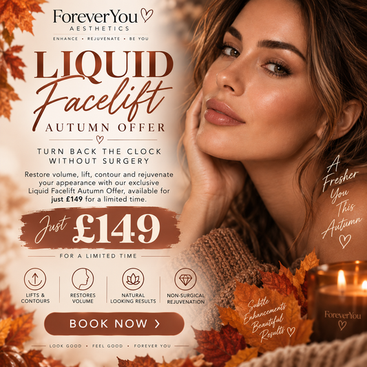 Liquid Facelift