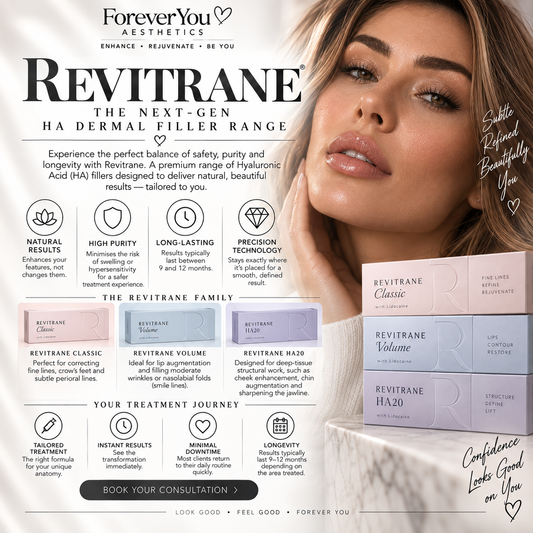 Revitrane