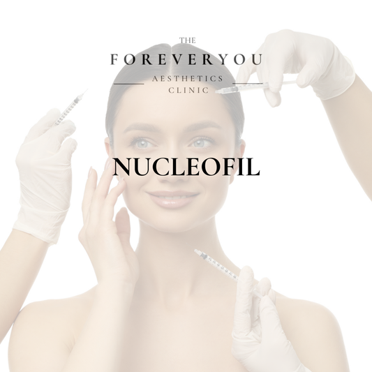 Nucleofill