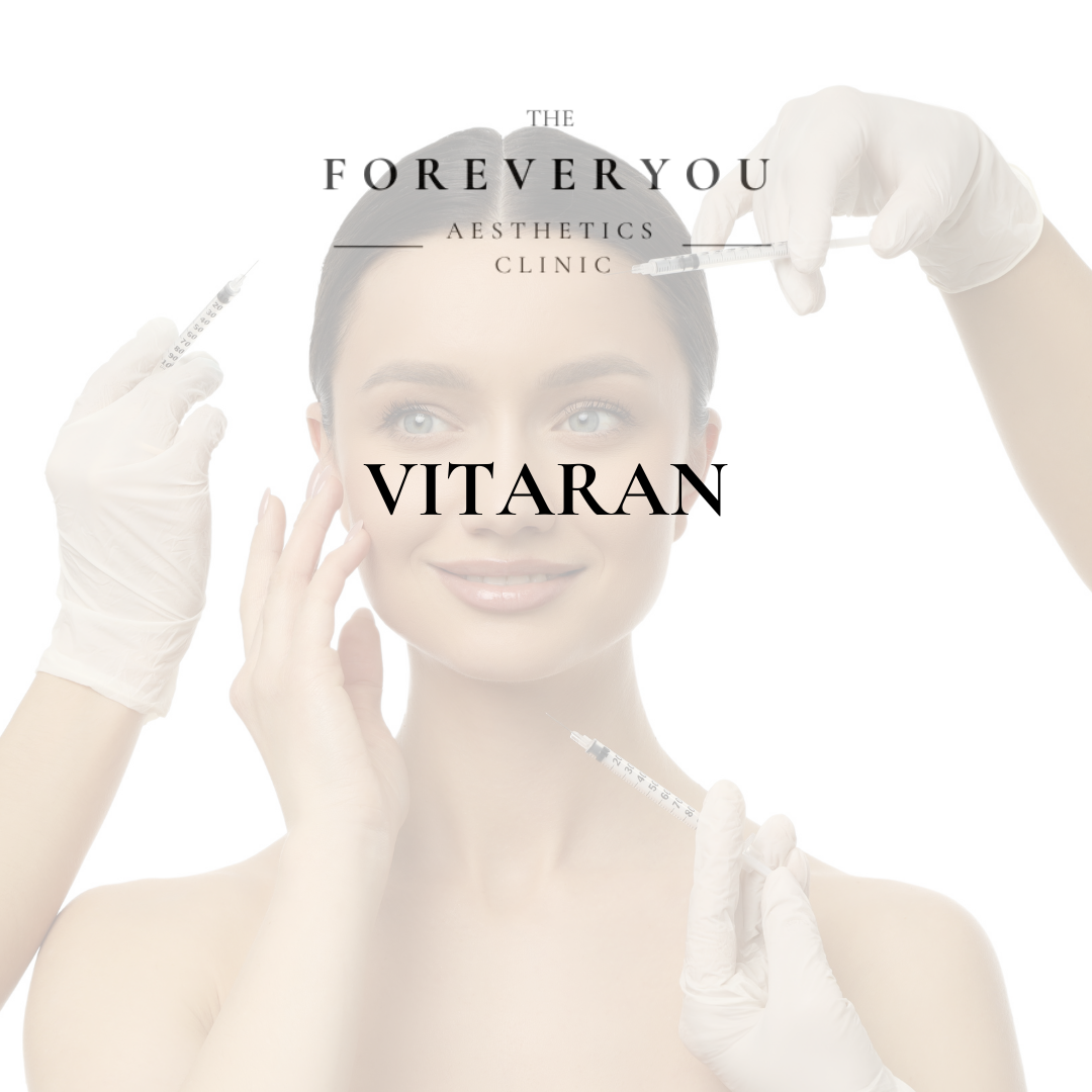 Vitaran
