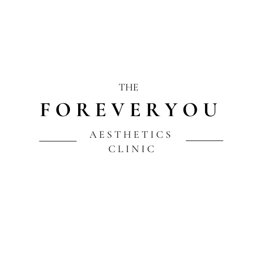 TheForeverYouAestheticsClinic