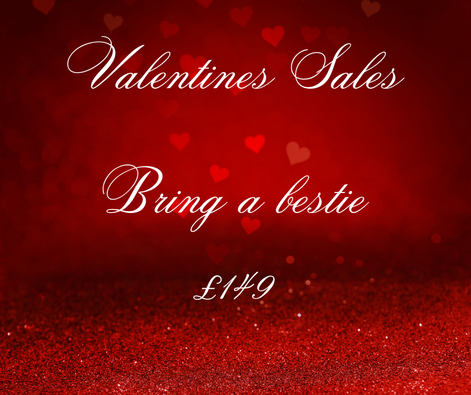 Bring a bestie Lips ♥️