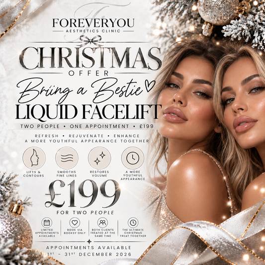 Bring A Bestie Liquid Fcaelift