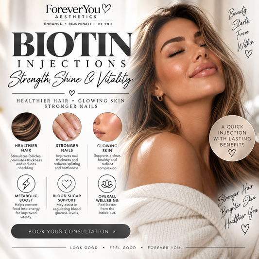 Biotin