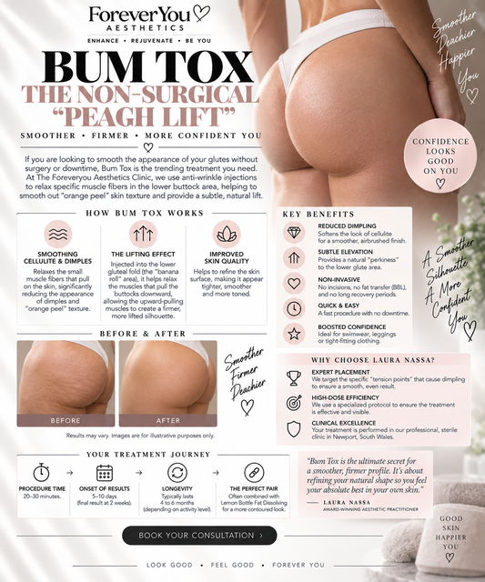 Bum-Tox
