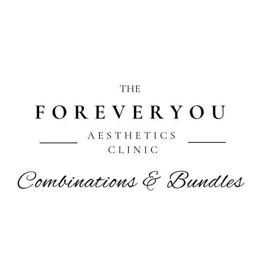 NEW PDO LOWER FACELIFT0- COMPLIMENTARY X3 AREAS
