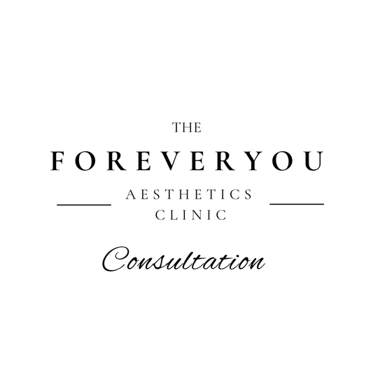 All Other Treatments Consultation