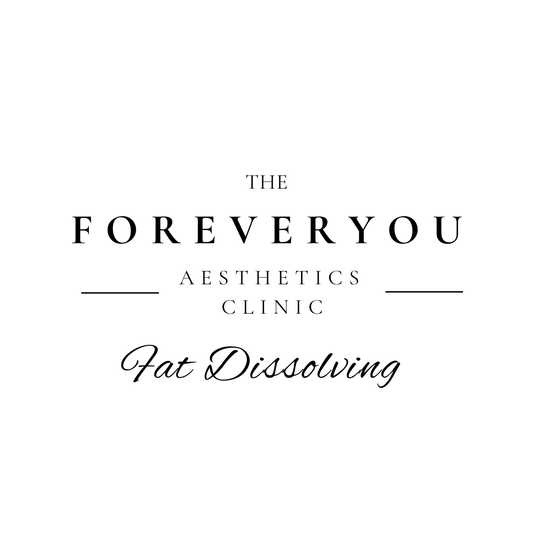 Large Area Treatment Plan (3 sessions- arm, bra line, stomach, thighs etc)