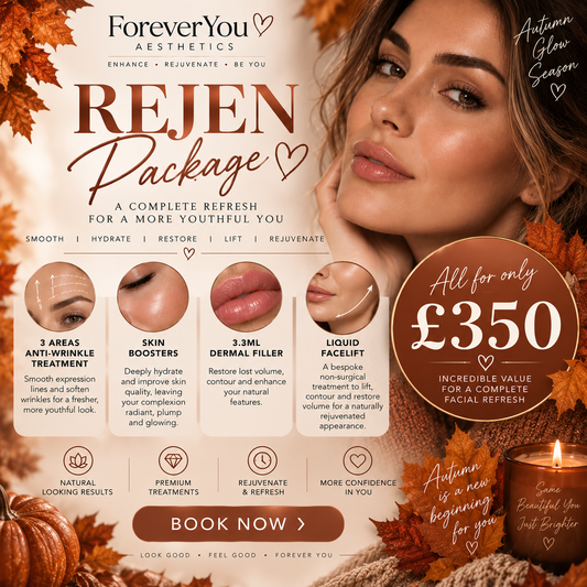 Rejen Package